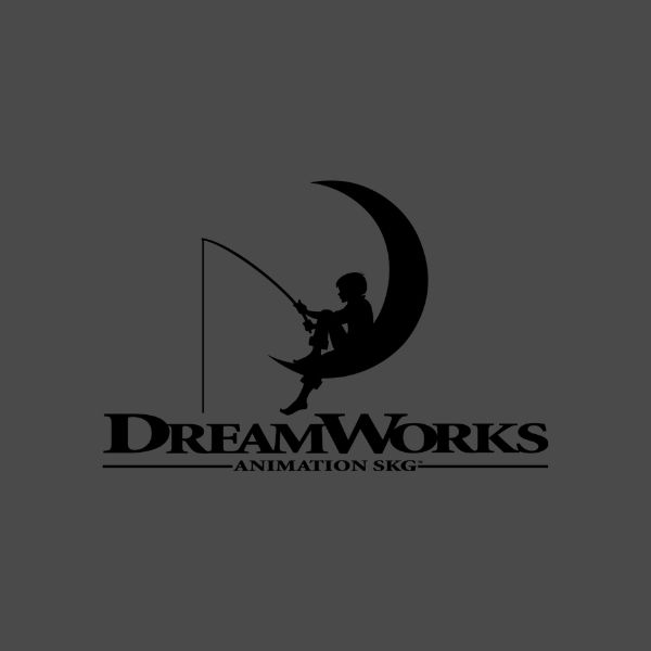 Dreamworks movies and collections