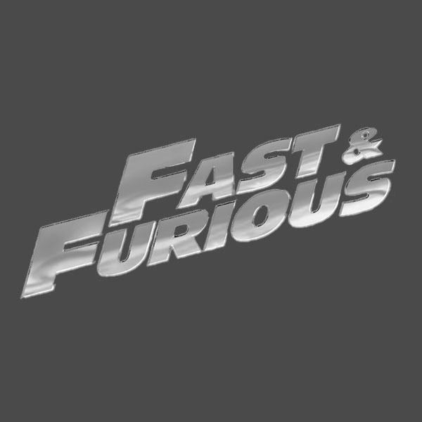 Fast and Furious movies and collections