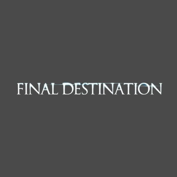 Final Destination movies and collections