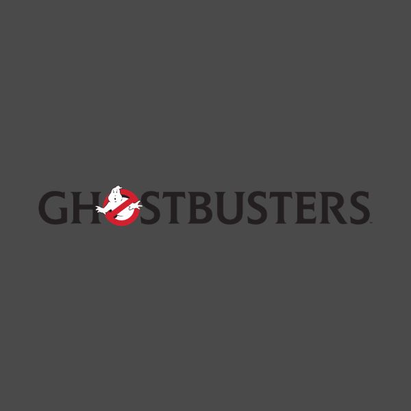 Ghostbusters movies and collections