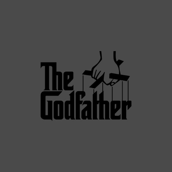 The Godfather movies and collections