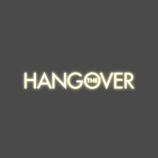The Hangover movies and collections