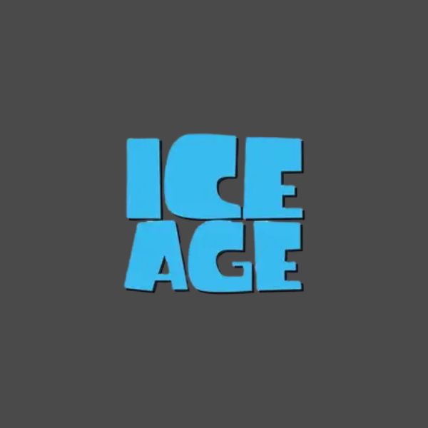 Ice Age movies and collections