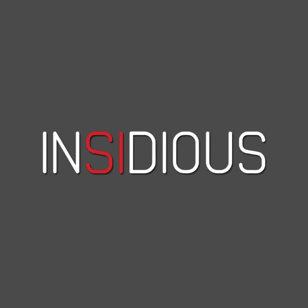 Insidious movies and collections