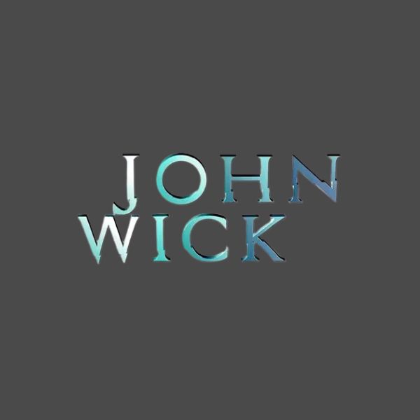 John Wick movies and collections