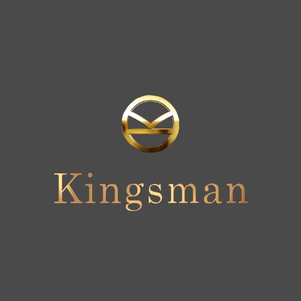 Kingsman movies and collections