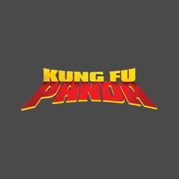 Kung Fu Panda movies and collections