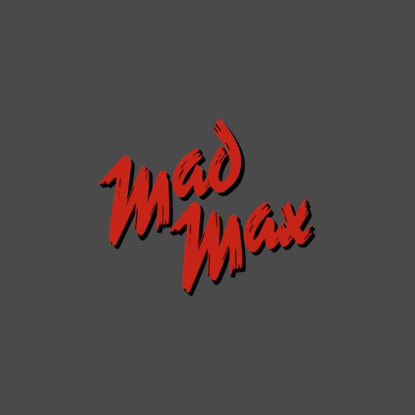 Mad Max movies and collections