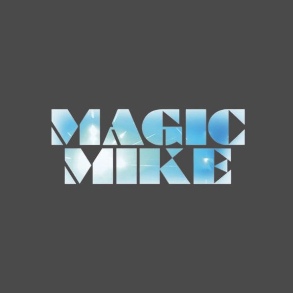 Magic Mike movies and collections