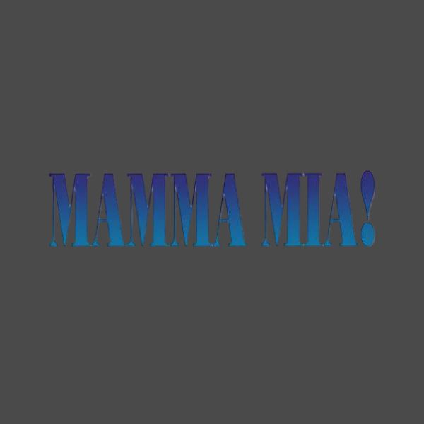 Mamma Mia movies and collections