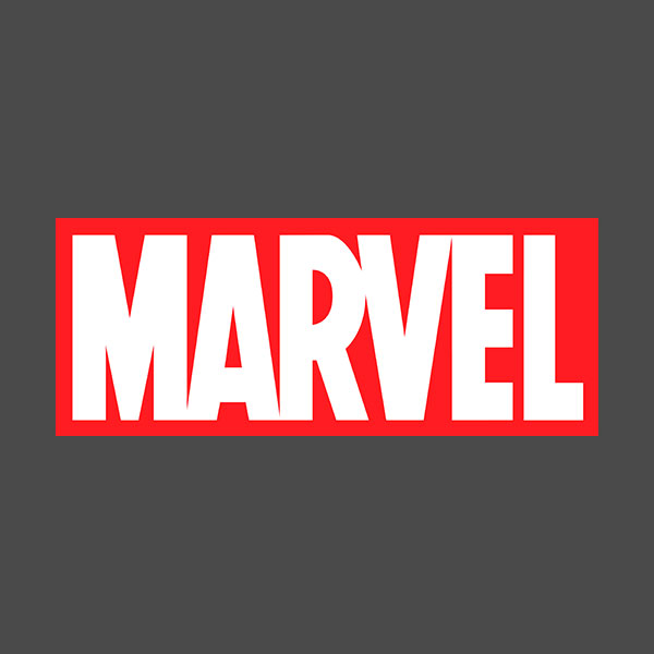 Marvel Cinematic Universe movies and collections