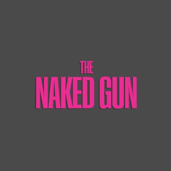 The Naked Gun movies and collections