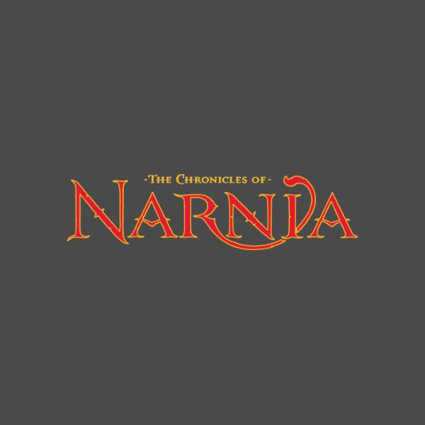 Chronicles of Narnia movies and collections