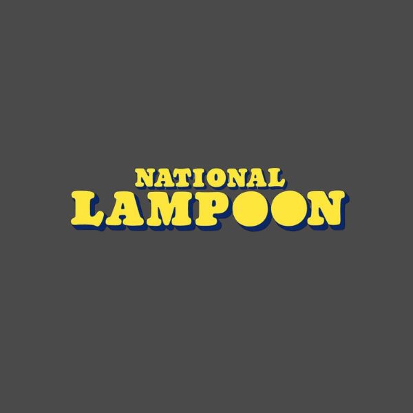 National Lampoon's movies and collections