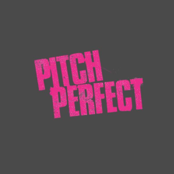 Pitch Perfect movies and collections