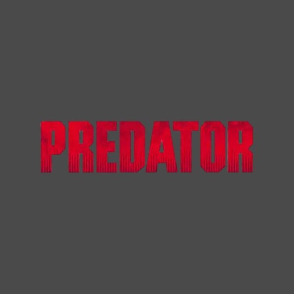 Predator movies and collections