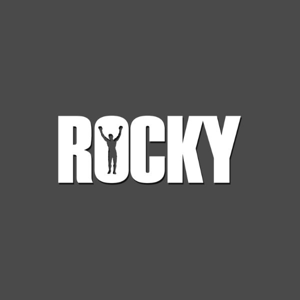 Rocky movies and collections