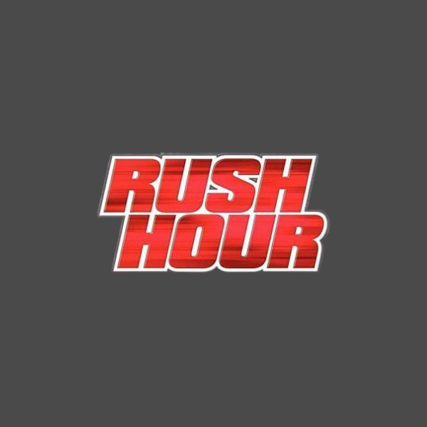 Rush Hour Movies