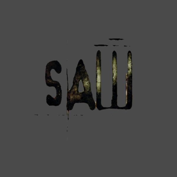 Saw movies and collections