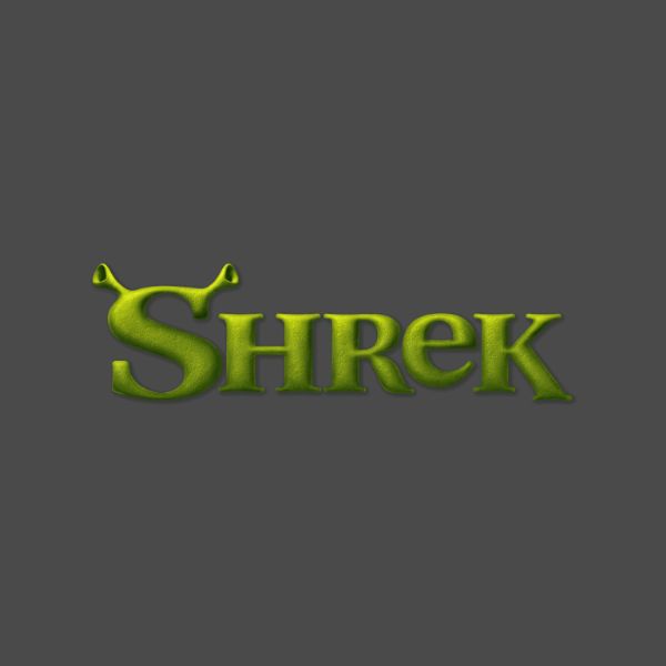 Shrek movies and collections