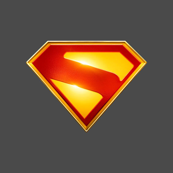 Superman movies and collections