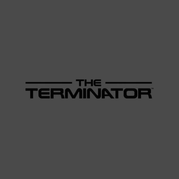Terminator movies and collections