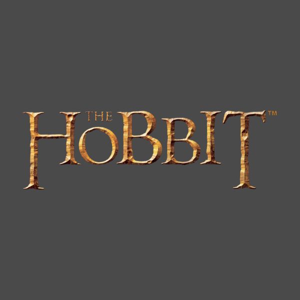 The Hobbit movies and collections