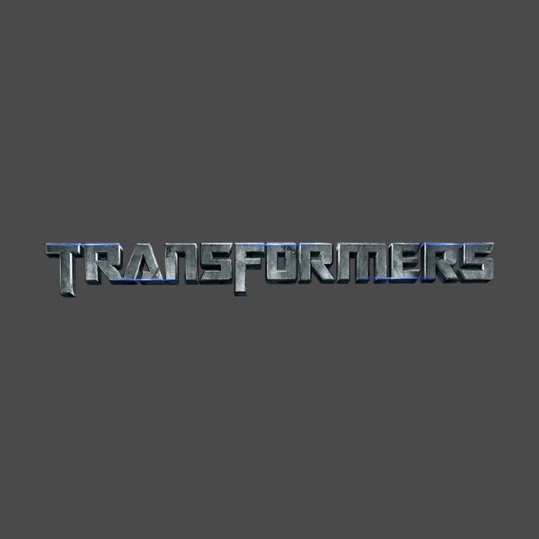Transformers movies and collections