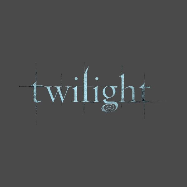 Twilight Saga movies and collections