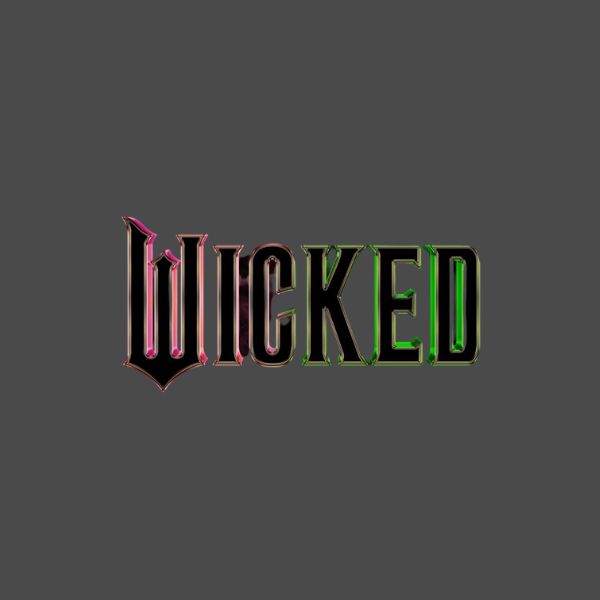 Wicked movies and collections