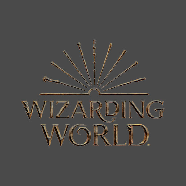 Wizarding World movies and collections