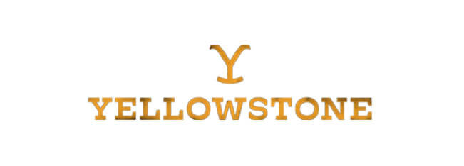 Shop All Yellowstone